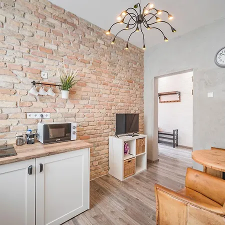 Design W Ac On Ring Road By Newave *