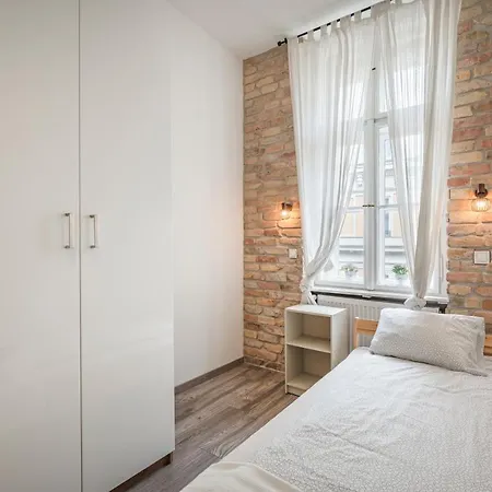 Apartament Design W Ac On Ring Road By Newave