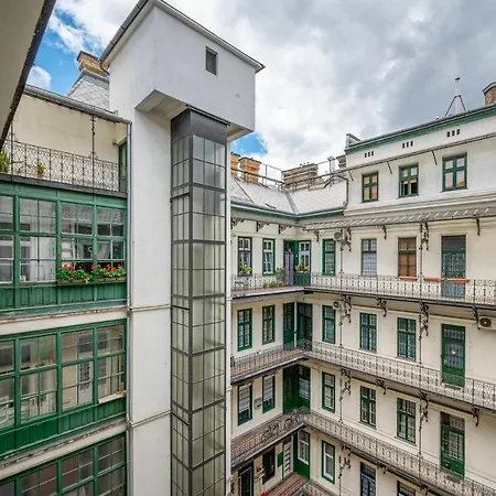 Apartament Design W Ac On Ring Road By Newave