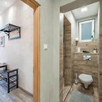 Design W Ac On Ring Road By Newave * Βουδαπέστη
